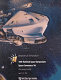 Space Commerce '94 Forum : the 10th National Space Symposium :  proceedings report /