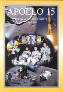 Apollo 15 : the NASA mission reports /