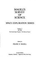 Magill's survey of science.