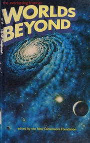 Worlds beyond : the everlasting frontier /