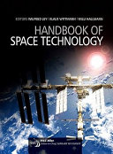 Handbook of space technology /