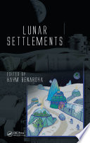Lunar settlements /