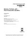 Sensors, systems, and next-generation satellites : 22-25 September 1997, London, UK /