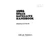 1986 Space satellite handbook /