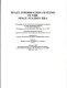 Space information systems in the space station era : proceedings of the AIAA/NASA International Symposium on Space Information Systems in the Space Station Era, Washington, DC and Greenbelt, MD, June 22-23, 1987 /