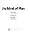 Mars and the mind of man /