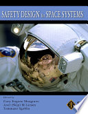Safety design for space systems /