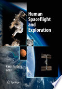 Human spaceflight and exploration /
