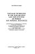 Nuclear techniques in the exploration and exploitation of energy and mineral resources : proceedings of an International Symposium on Nuclear Techniques in the Exploration and Exploitation of Energy and Mineral Resources /