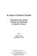 In quest of mineral wealth : aboriginal and colonial mining and metallurgy in Spanish America /