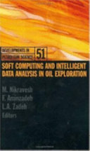 Soft computing and intelligent data analysis in oil exploration /