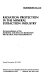 Radiation protection in the mineral extraction industry : recommendations of the National Council on Radiation Protection and Measurements.