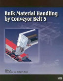 Bulk material handling by conveyor belt 5 /