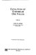 Evolution of chromium ore fields /