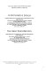 Le Phenomene d'Oklo : comptes rendus d'un colloque sur le phenomene d'Oklo = The Oklo phenomenon : proceedings of a symposium on the Oklo phenomenon /