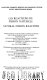 Les reacteurs de fission naturels : comptes rendus d'une reunion du Comite technique sur les reacteurs de fission naturels = Natural fission reactors : proceedings of a meeting of the Techinical Committee on Natural Fission Reactors /