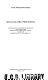 Uranium ore processing : proceedings of an advisory group meeting /