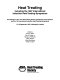 Heat treating : including the 1997 International Induction Heat Treating Symposium : proceedings of the 17th Heat Treating Society Conference and Exposition and the 1st International Induction Heat Treating Symposium, 15-18 September 1997, Indianapolis, Indiana /