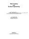 Heat treating and surface engineering : proceedings of the 22nd Heat Treating Society Conference and the 2nd International Surface Engineering Congress, 15-17 September, 2003 /