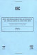 New technologies for automation of metallurgical industry 2003 : a proceedings volume from the IFAC Workshop, Shanghai, P.R. China, 11-13 October 2003 /