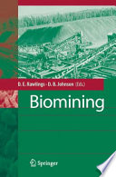 Biomining /