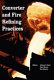 Converter and fire refining practices : proceedings of a symposium held at the 2005 TMS Annual Meeting : San Francisco, California, USA, February 13-17, 2005 /