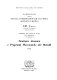 Atomic structure and mechanical properties of metals /