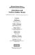 Amorphous and nanocrystalline metals : symposium held December 1-4, 2003, Boston, Massachusetts, U.S.A. /