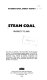 Steam coal : prospects to 2000.