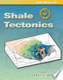 Shale tectonics /