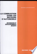 Migration of hydrocarbons in sedimentary basins : 2nd IFP Exploration Research Conference, Carcans, France, June 15-19, 1987 /