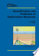 Quantification and prediction of hydrocarbon resources : proceedings of the Norwegian Petroleum Society Conference, 6-8 December 1993, Stavanger, Norway /