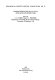 Characterization of fluvial and aeolian reservoirs /