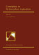 Correlation in hydrocarbon exploration : proceedings of the conference Correlation in hydrocarbon exploration, organized by the Norwegian Petroleum Society and held in Bergen, Norway, 3-5 October 1988 /