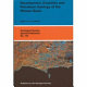The development, evolution and petroleum geology of the Wessex Basin /