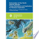 Exhumation of the North Atlantic margin : timing, mechanisms and implications for petroleum exploration /