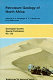 Petroleum geology of North Africa /