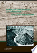 Petroleum geochemistry and exploration in the Afro-Asian region : proceedings of the 6th AAAPG international conference, Beijing, China, 12-14 October 2004 /
