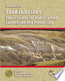 Sand injectites : implications for hydrocarbon exploration and production /