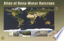 Atlas of deep-water outcrops /