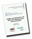 Insights and methods for 4D reservoir monitoring and characterization : 2005 Distinguished Instructor Short Course /