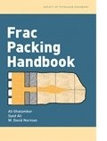 Frac packing handbook /