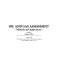 Oil and gas assessment : methods and applications /