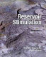 Reservoir stimulation /