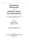 Abnormal pressures in hydrocarbon environments : an outgrowth of the AAPG Hedberg Research Conference, Golden, Colorado, June 8-10, 1994 /