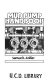 Mud equipment manual : IADC manufacturer--user conference series on mud equipment operation /
