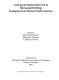 Geological studies relevant to horizontal drilling : examples from Western North America /