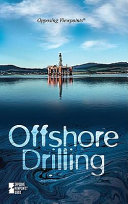 Offshore drilling /
