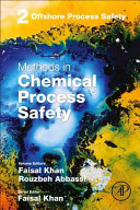 Offshore process safety /