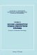 Second generation subsea production systems : proceedings of an international conference (Subsea International '89) /